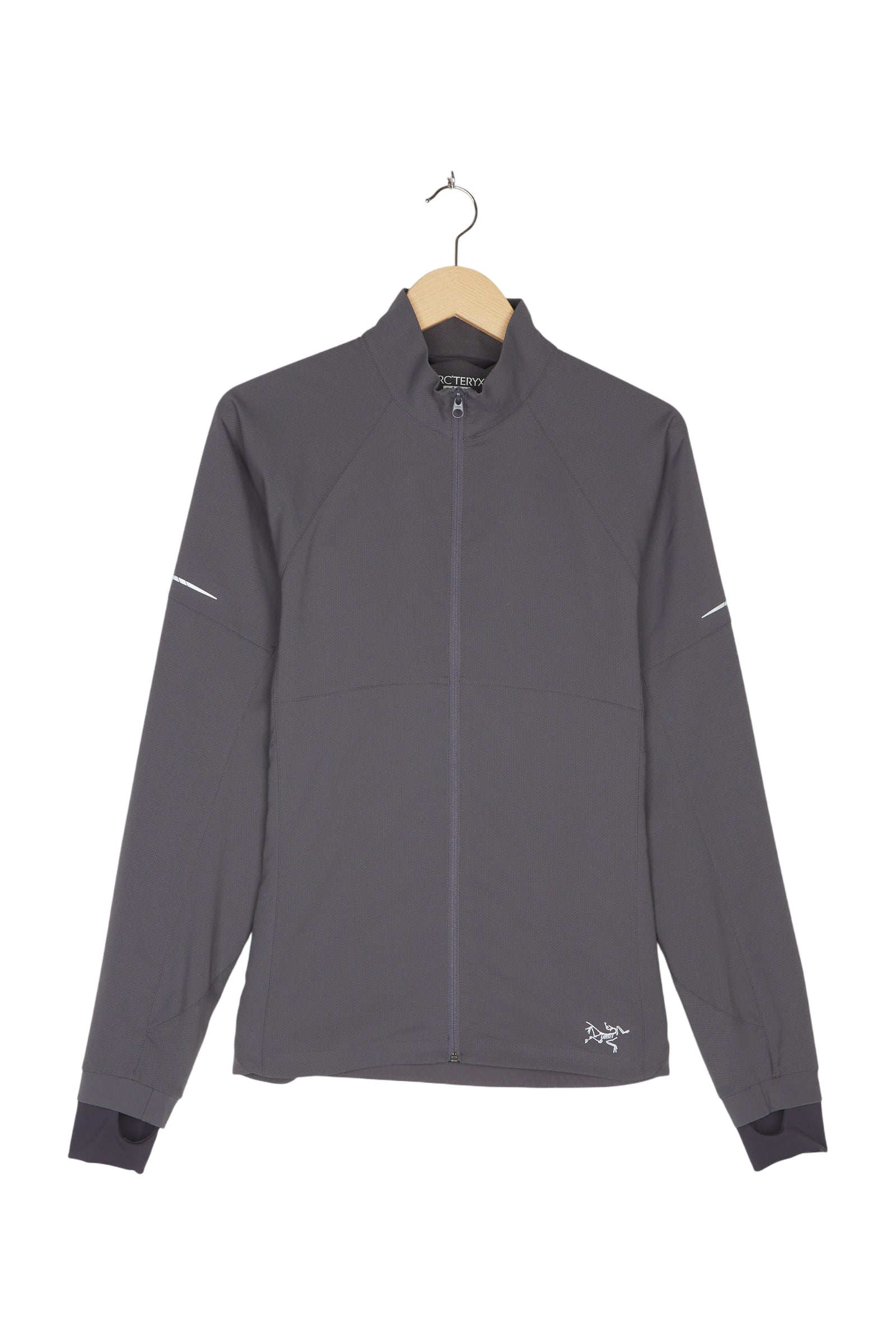 Freizeitjacke für Damen